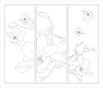 木兰花