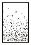 音符