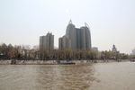 城市景观