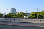 飞洲国际大厦