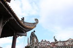 楼阁