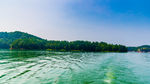 龙泉湖