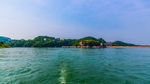 龙泉湖