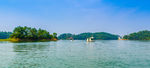 龙泉湖