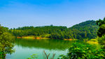 龙泉湖