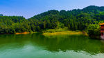 龙泉湖