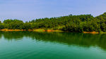 龙泉湖