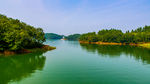 龙泉湖