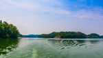 龙泉湖