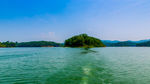 龙泉湖