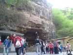 野三坡景区