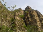 野三坡景区