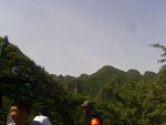 野三坡景区