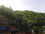野三坡景区