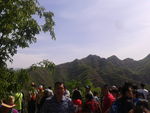 野三坡景区