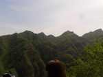野三坡景区