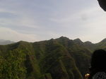 野三坡景区