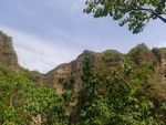野三坡景区