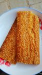 饼干