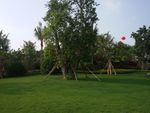 小区景观