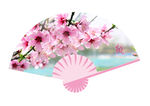 桃花扇
