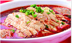 钵钵鸡
