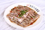 层层脆