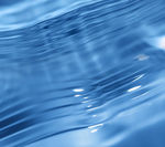 水波