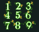 数字设计