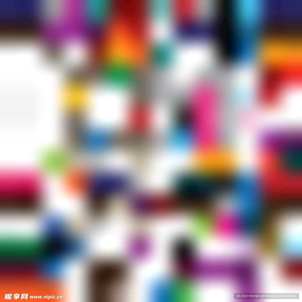图表