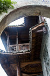 古建筑
