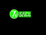 郑标签龙海淘宝
