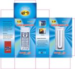 IP-4567S灯盒