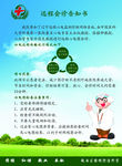 远程会诊告知书