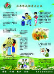 如果想戒烟请这么做
