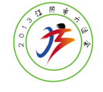 运动会logo