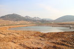 黄土