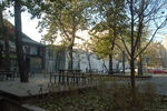 798艺术区 北京旅游