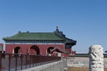 天坛