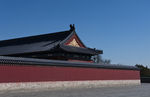天坛