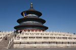 天坛