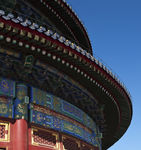 天坛