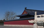 天坛