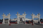 天坛