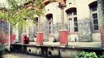 苏州大学