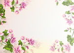 鲜花
