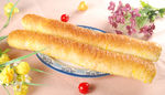 面包