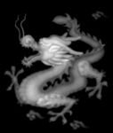 龙