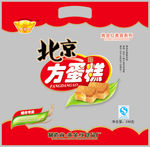 老北京蛋糕