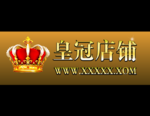 flash淘宝店招